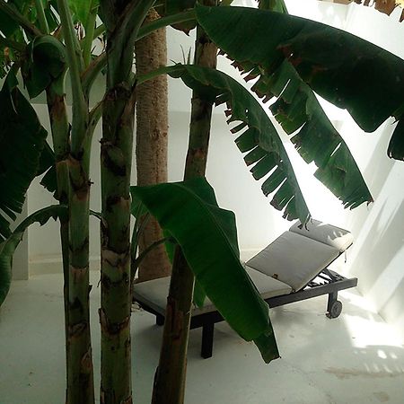 Casa Branca Hotel Mindelo Ngoại thất bức ảnh