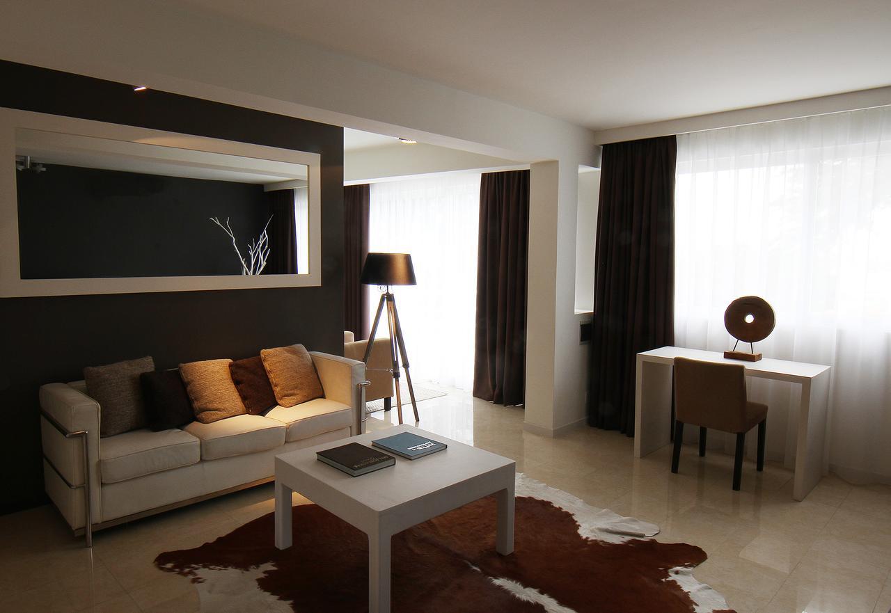 Casa Branca Hotel Mindelo Ngoại thất bức ảnh
