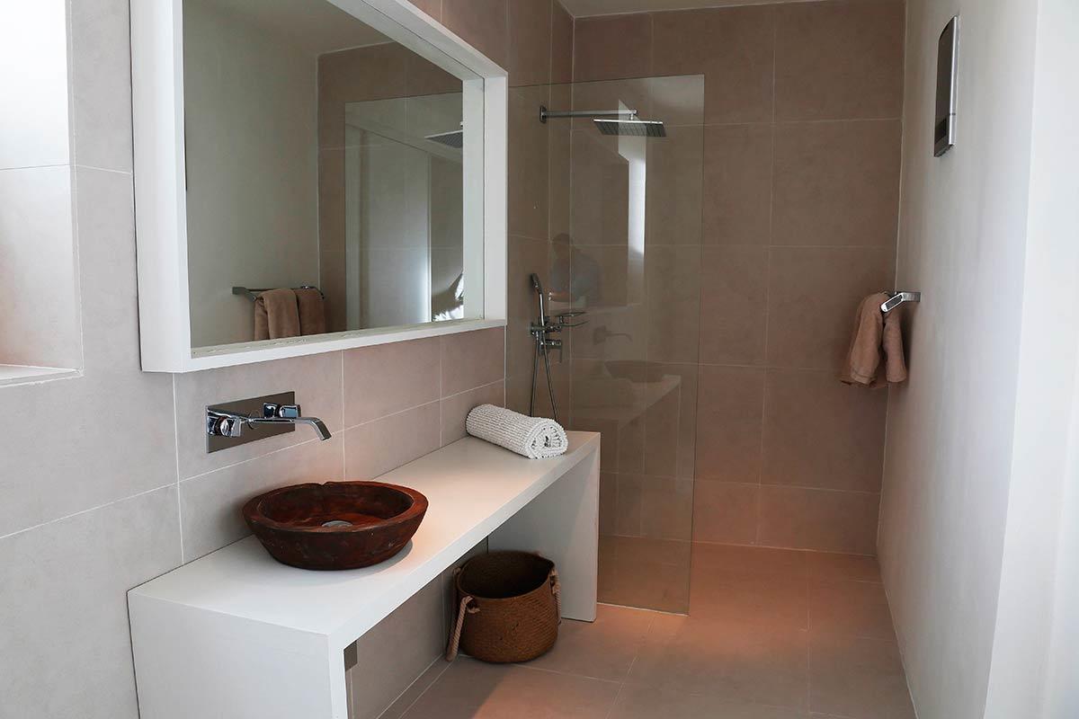Casa Branca Hotel Mindelo Ngoại thất bức ảnh